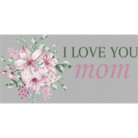 Mother's Day-MM 3458